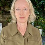 Sarah Cocksedge